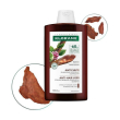 klorane shampoo anticaduta alla chinina e stella alpina bio 400 ml