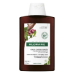 klorane shampoo alla chinina, 200 ml