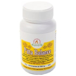 ayurera pitta balance 60cpr