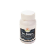 vata balance, 60 compresse