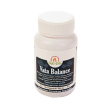 ayurera vata balance 60cpr
