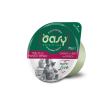 oy cat mlo pol/man/spin cup70g
