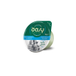 wet cat more love pesce oceanico con patate - alimento complementare per gatti adulti 70 gr
