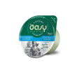 oy cat mlo pesc oc/pat cup 70g