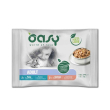 oy cat multi fish sel 4pz 85g