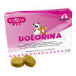 dolorina 20cpr nuova formula