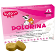 dolorina 20cpr nf