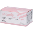peamir donna 15 flaconcini - integratore alimentare