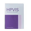hpvis 30 stick da 15 ml - integratore per favorire le difese immunitarie