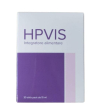 hpvis 30 stick integratore per stress e stanchezza  30 stick 15ml