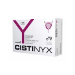 hpvis 30stick 15ml