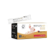 fitopreparatori italiani refluxaid 24 stick da 10ml