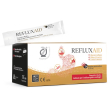 refluxaid 24 stick da 10 ml - dispositivo medico reflusso gastroesofageo