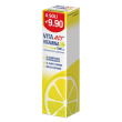 vitamina c act 1000 20cpr eff
