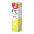 vita act vitamina c 1000 mg, 20 compresse