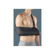 slingup 2,0 reggibracc.sempl.l