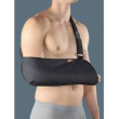 slingup 2,0 reggibracc.sempl.s