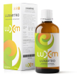 luxartro gocce 50ml