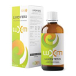 luxentero gocce 50ml