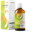 luxentero gocce 50ml