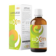 luxflogo gocce 50ml