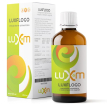 luxflogo gocce 50ml