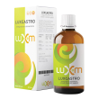 luxgastro gocce 50ml