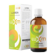 luxren gocce 50ml