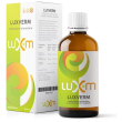 luxverm gocce 50 ml