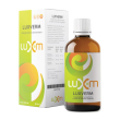 luxverm gocce 50ml