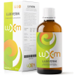 luxverm gocce 50ml