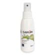 spray igienizzante - soluzione naturale per igiene delle zampe dei cani 100 ml