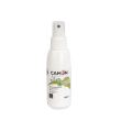 spray igienizzante zampe cani