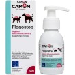 flogostop alimento complementare per la funzione dermica di cani e gatti 100 grammi
