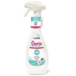 starklin igienizzante spray fragranza naturale