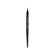 eyeliner lunga tenuta nero - lovrén