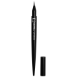 lovren ess.eyeliner e2 nero