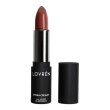 lovren r1 rossetto nude creamy 4 grammi
