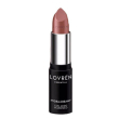 lovrén - essential rossetto nude r1 confezione 4 gr