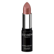lovren essential rossetto nude creamy 4g r1