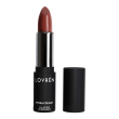lovrén r1 rossetto nude hydra-creamy 4g