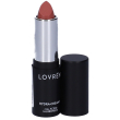 lovren hydra-creamy rossetto colore r1 nude 4 g