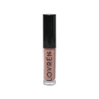 rossetto r1 nude liquid matt no transfer long lasting - lovrén
