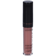 lovren liquid-matt rossetto colore r1 nude 3,5 ml