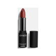 rossetto r2 rosa notte hydra-creamy con acido ialuronico - lovrén