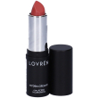 lovren hydra-creamy rossetto colore r2 rosa notte 4 g