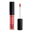 lovren r1 rossetto liquido rosa notte matt 3,5ml