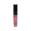 rossetto r2 rosa notte liquid matt no transfer long lasting - lovrén