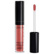 lovren ess.ross.r2 matt