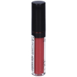 lovren liquid-matt rossetto colore r2 rosa notte 3,5 ml